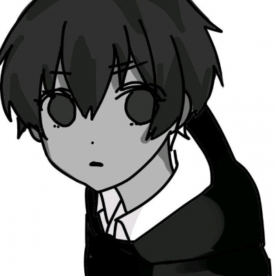 Furry绘画动态灵感兽圈社群